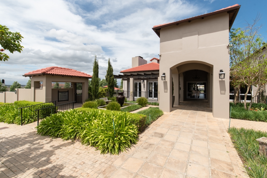 3 Bedroom Property for Sale in Avalon Estate Western Cape